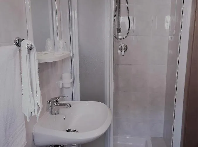 Hotel Casadei 3*