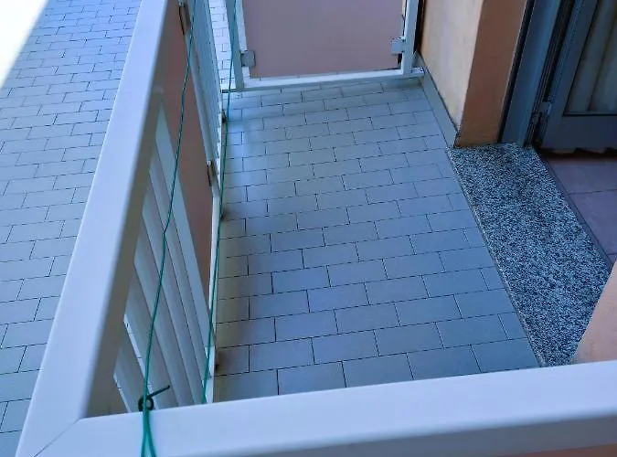 Hotel Casadei Rimini