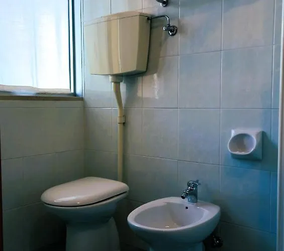 Casadei Rimini