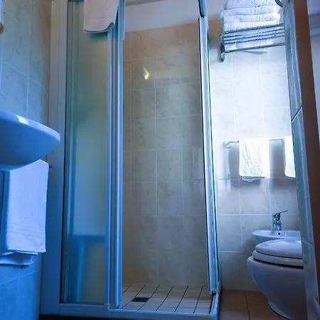 Casadei 3* Римини