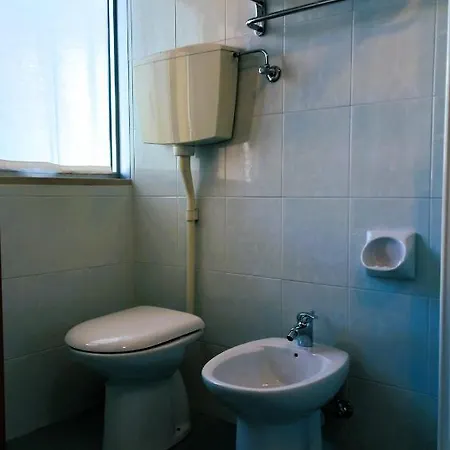 Casadei Rimini